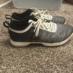 Reebok Speed Her TR shoes